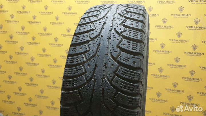 Nokian Tyres Hakkapeliitta 5 195/60 R15 92T