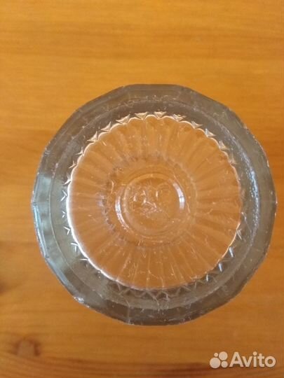 Стаканы, стопки,кондитерский шприц