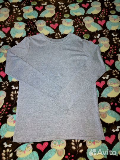 Кофта для мальчика 