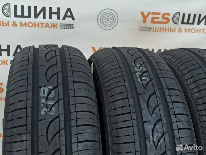 Formula Energy 175/65 R14 81T
