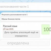 Репетитор, Эксперт ЕГЭ. Группы по русскому языку, Москва