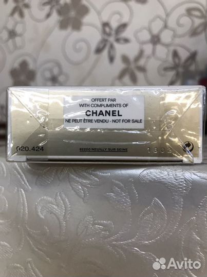 Парфюмерия оригинал