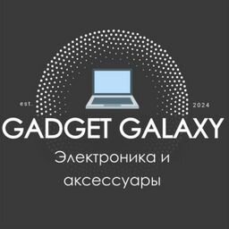 GADGET GALAXY