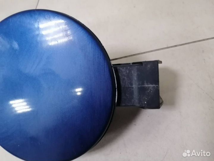 Лючок бензобака Ford Mondeo 3 2000-2007