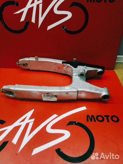 Маятник Honda cbr600f4i 01-06