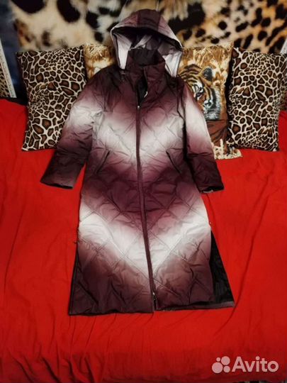 Женские вещи пакетом 48 50 размер