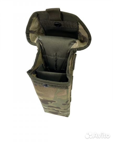 Подсумок под рпк мультикам