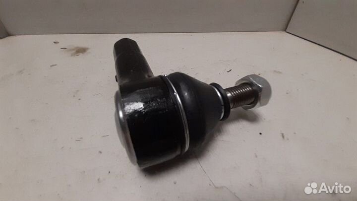 Наконечник рулевой левый Volkswagen Golf V
