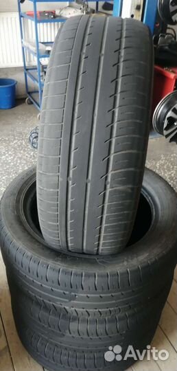 Белшина Artmotion Бел-262 205/55 R16 91H