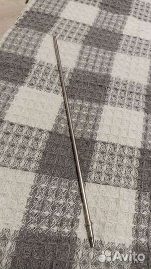 Аксесуары для дайвинга