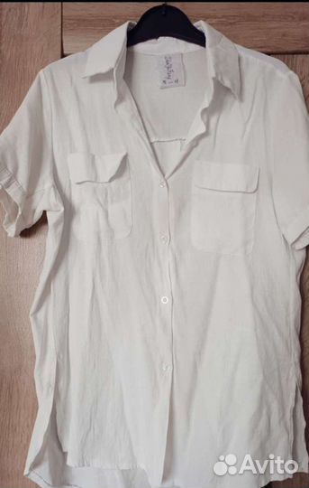 Jennyfer Bershka блузки,топ, сарафан