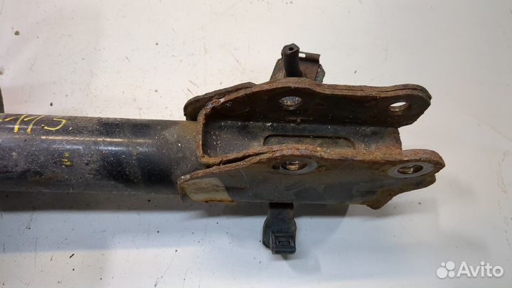 Амортизатор подвески Mazda CX-7, 2007