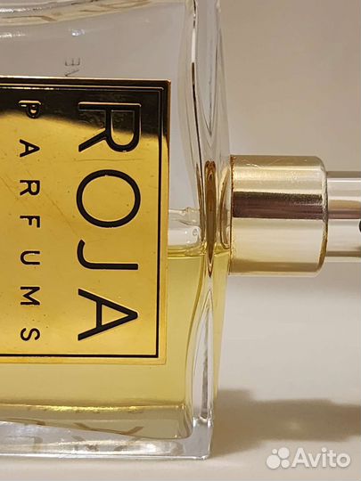 Остаток Oligarch 2016 год Оригинал