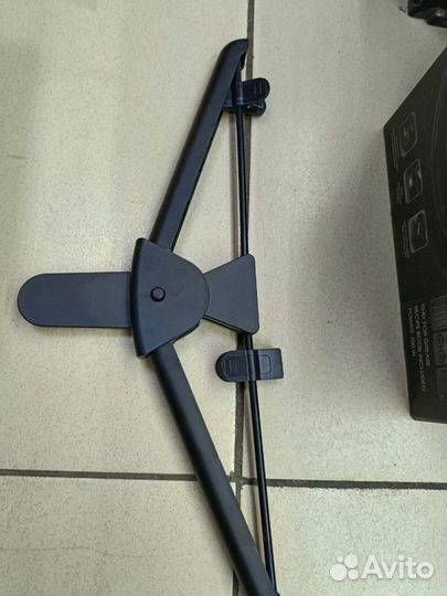 Отпариватель Endever Q-901