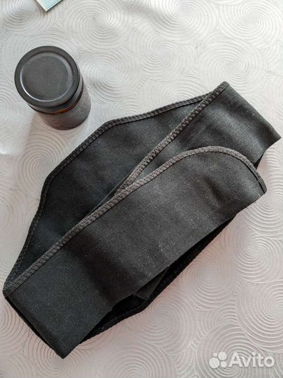 Бандаж для беременных и после родов