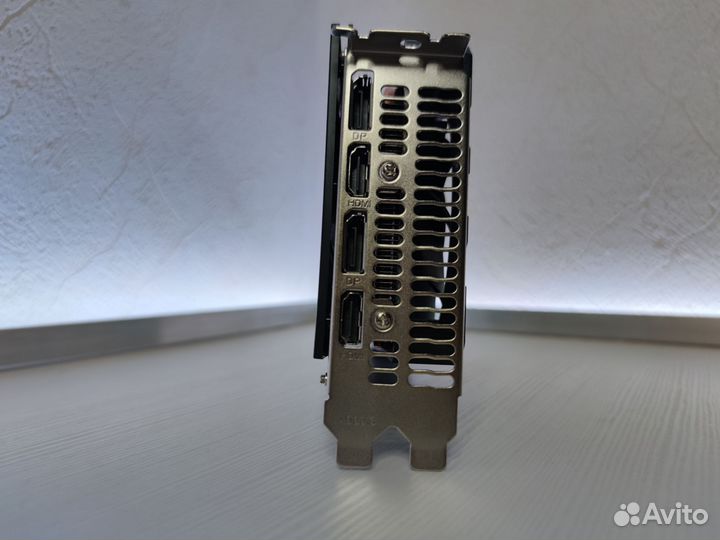 Видеокарта rtx 3070 Laptop 8gb Samsung