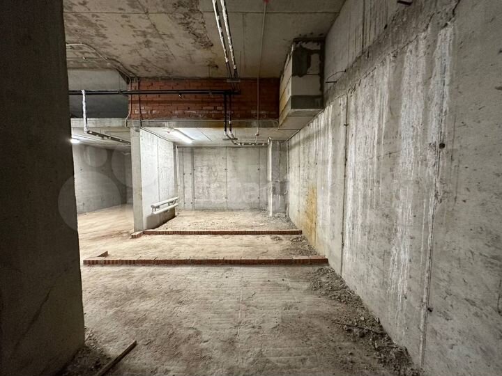 Продам помещение свободного назначения, 215.9 м²