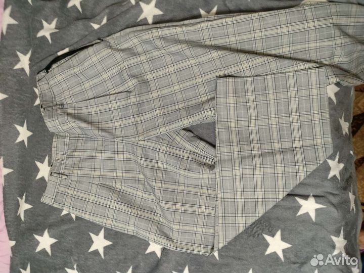 Женские вещи пакетом 42 44 бесплатно