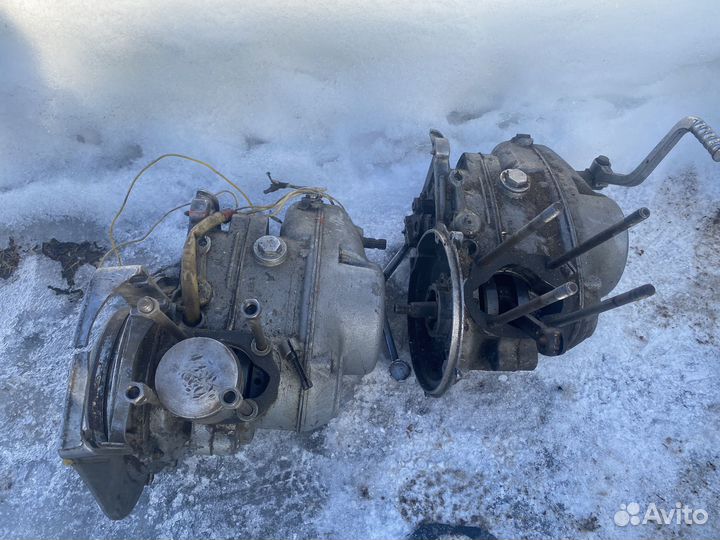 Запчасти Тула тмз,Муравей