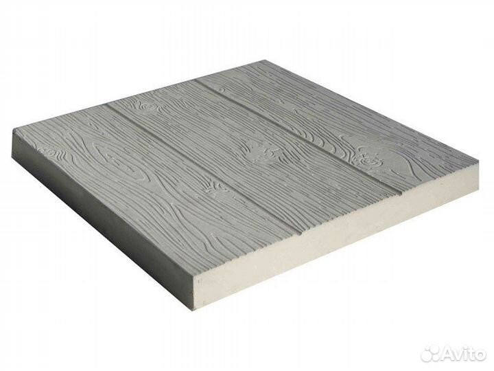 Тротуарная плитка