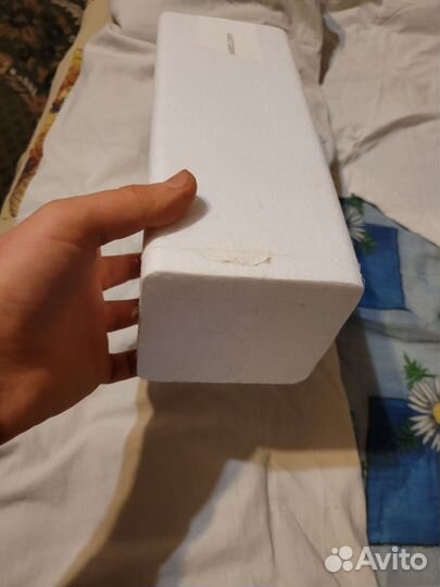 Термокнтейнер