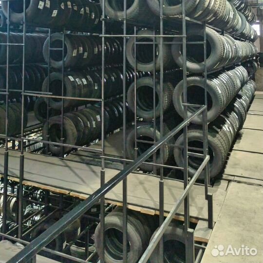 Viatti Brina Nordico V-522 205/55 R16 91T