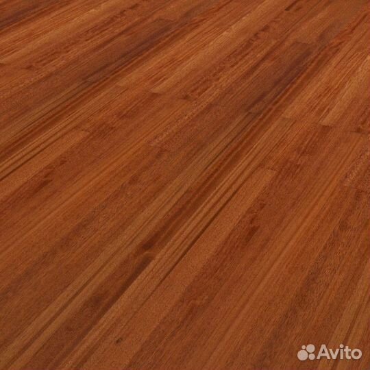 Паркетная доска Parquet Prime