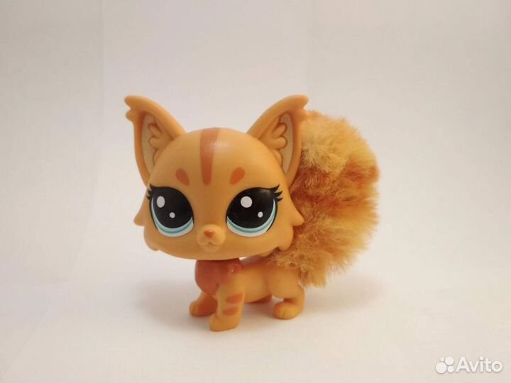 LPS стоячки, полустоячки, доги, пет шоп лпс