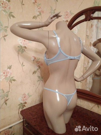 Куклы манекены