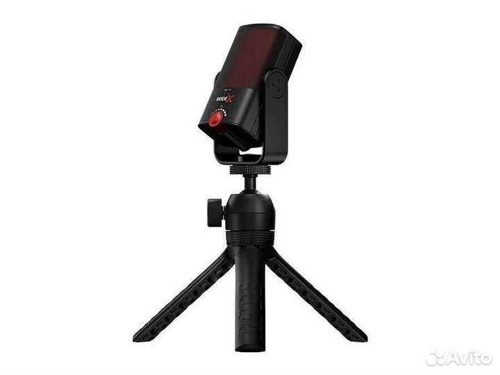 Rode XCM50 микрофон