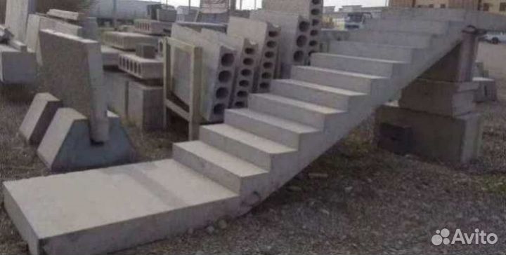 Плита перекрытия пк57-12-8 опт