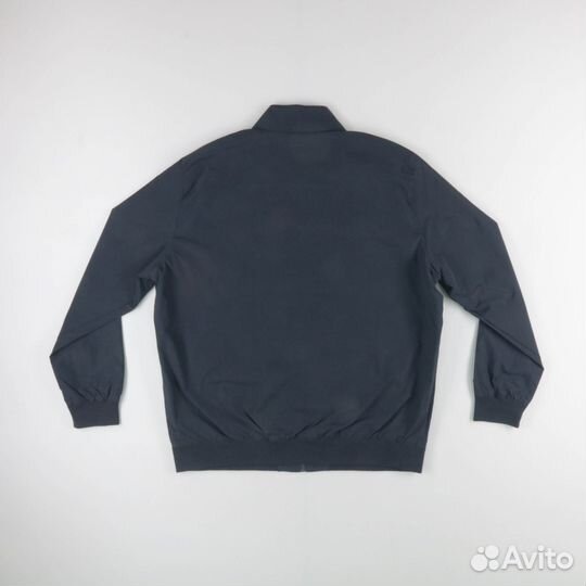 Куртка Celio*