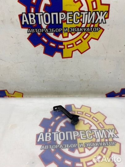 Датчик температуры Hyundai Solaris 2 1.6 G4FG 2019