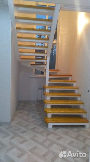 Штукатурка, шпаклевка и другие работы