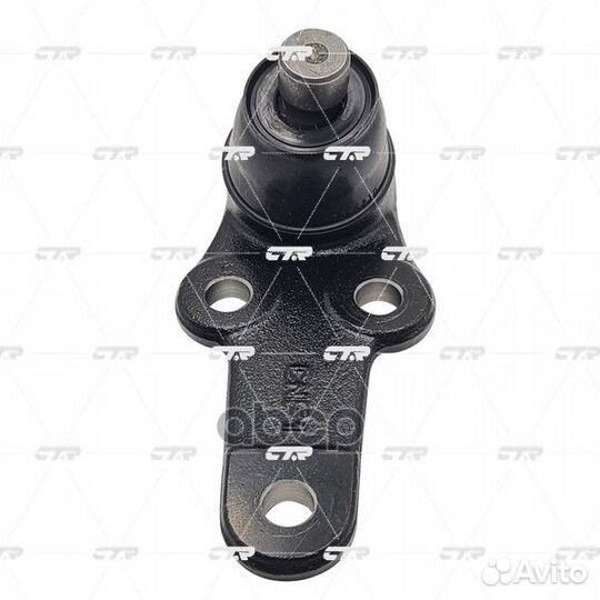 Шаровая опора CB0032 CTR
