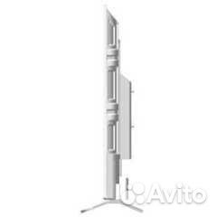 Телевизор 43