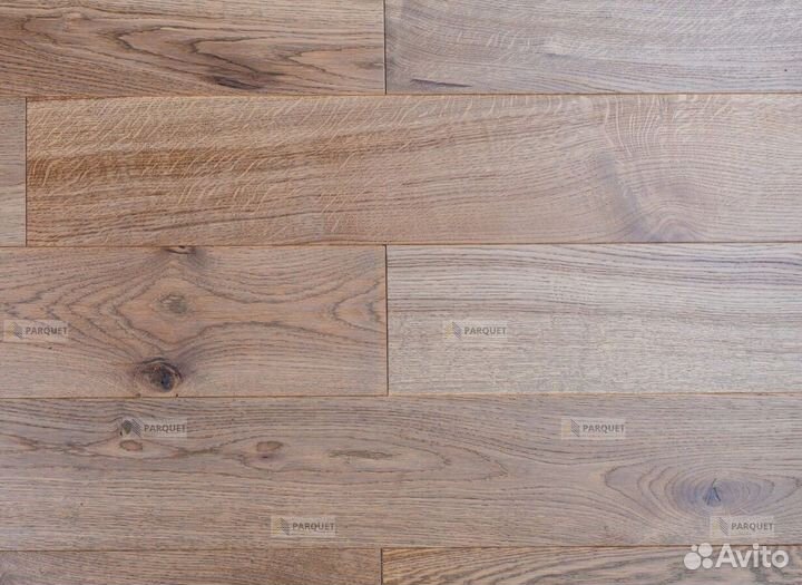 Паркетная доска дуб pacпpoдажа