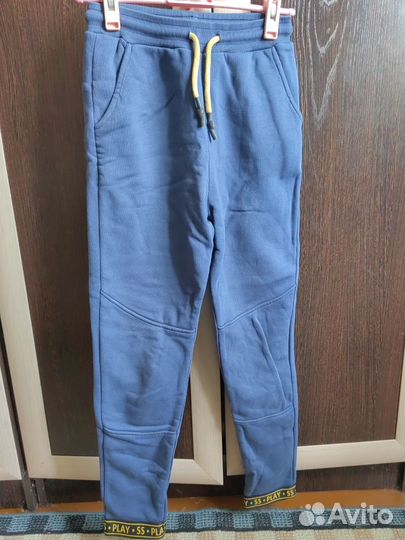 Одежда для девочки 10-12 лет