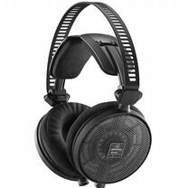 Audio-Technica ATH-R70x