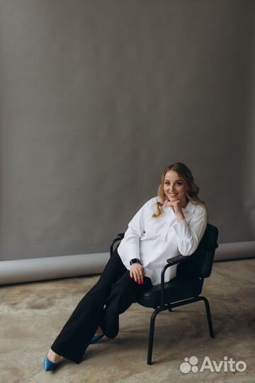 Репетитор по математике огэ, егэ