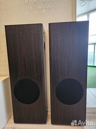 Odeon SP 2000 F