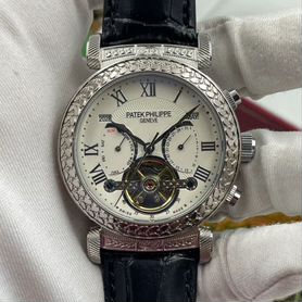 Часы наручные мужские Patek Philippe