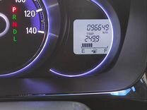 Honda N-WGN 0.7 CVT, 2014, 107 000 км, с пробегом, цена 890 000 руб.
