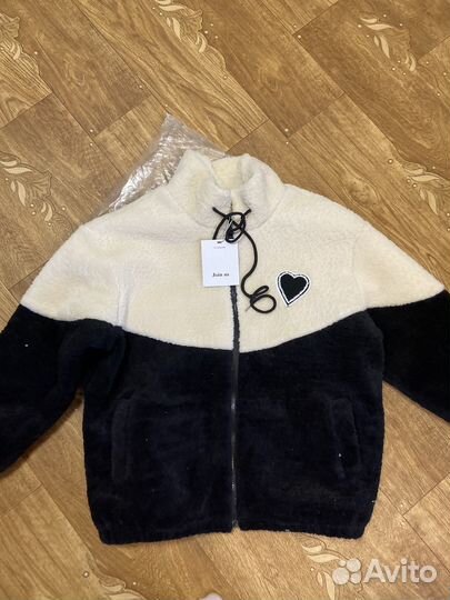 Кофта женская