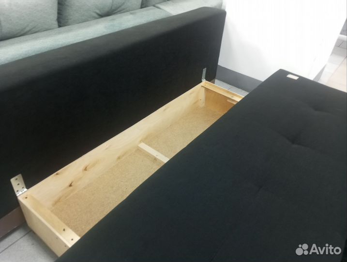 Диван от производителя