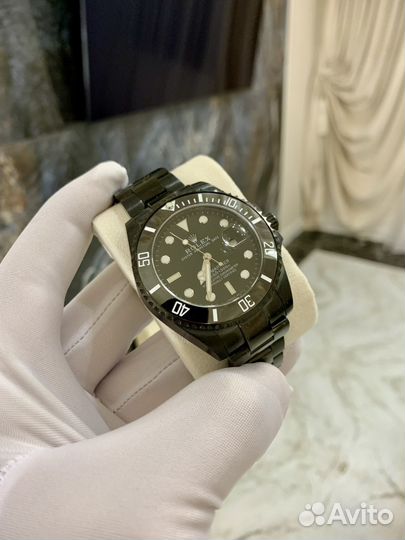 Часы rolex