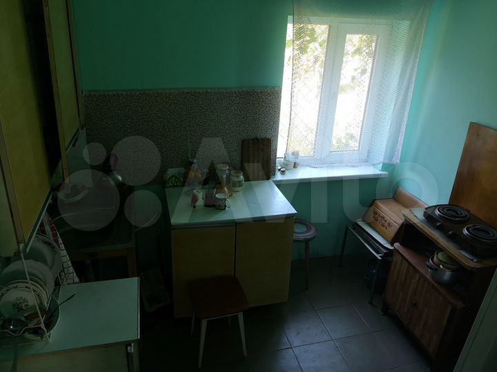 Дача 66,9 м² на участке 5,7 сот.