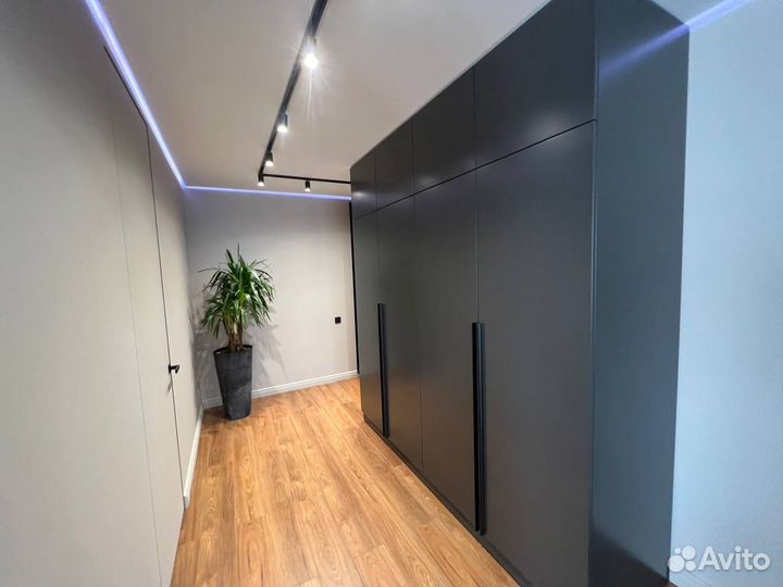 Ремонт Квартиры в Краснодаре