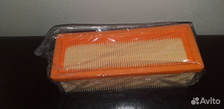 Фильтр для пылесоса karcher SE 3.100 - SE 5.100