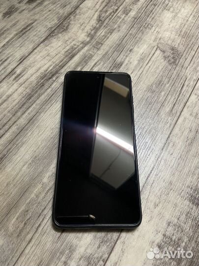 Xiaomi poco x3 pro 8 256